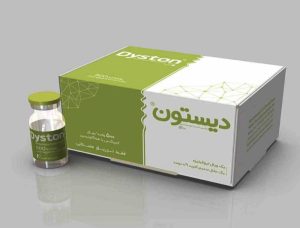 نخ جوانساز | دکتر حمیدرضا رهبر | هشتگرد | تهران | بهترین دکتر پوست و مو هشتگرد تهران